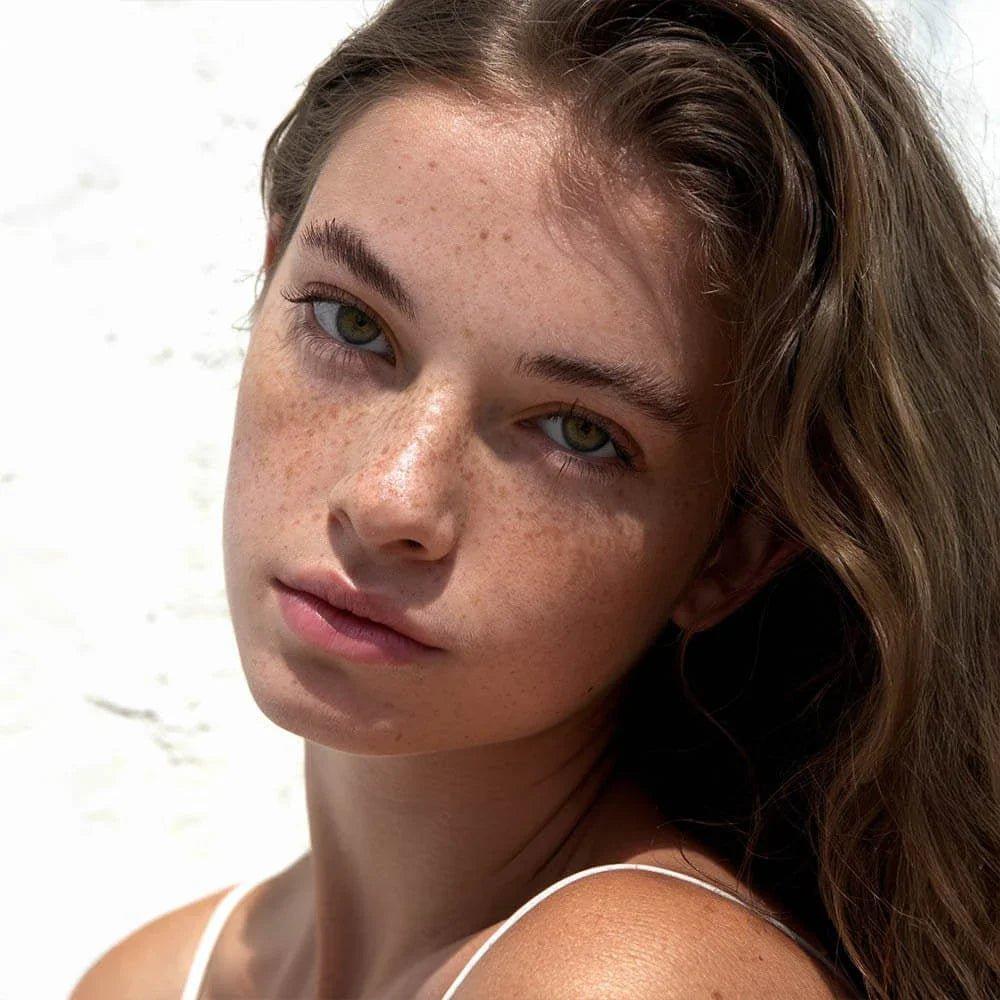 How to Pick the Perfect Cleanser for Tweens - Bestie Skin Club