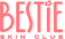 Bestie_Skin_Club_fulllogo_1