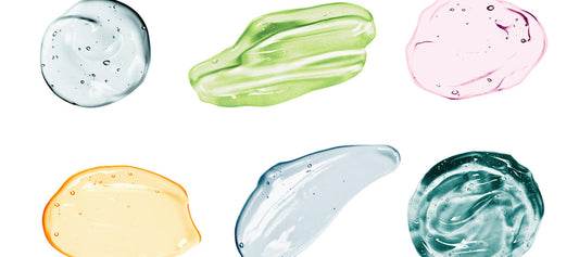 10 Trending Skincare Ingredients That Are Tween-Safe and Totally Worth the Hype