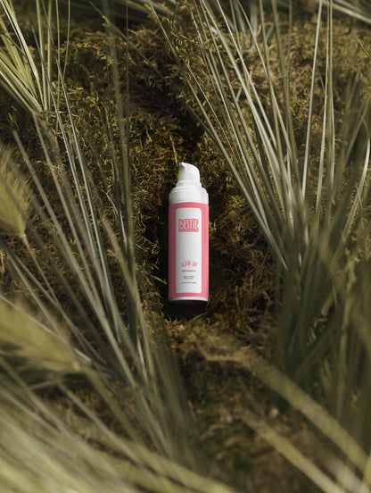 Glow Up Hydrating Serum