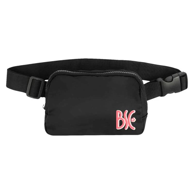 Bestie Belt Bag - Bestie Skin Club
