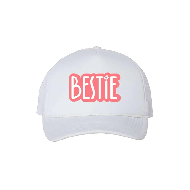 files/Bestie-Hat-2.jpg