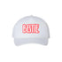 Bestie Hat - Bestie Skin Club