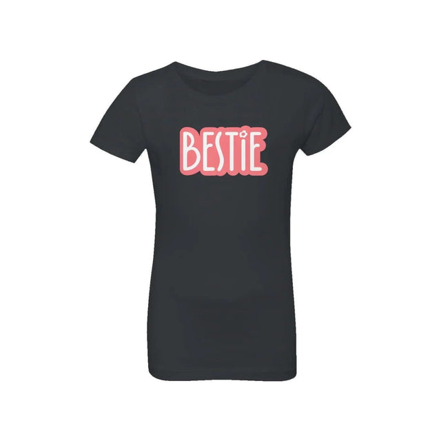 files/Bestie-Shirt-2.jpg