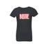Bestie Shirt - Bestie Skin Club
