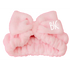 Bestie Spa Headband - Bestie Skin Club