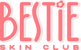 Bestie_Skin_Club_fulllogo_1