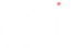 Bestie_Skin_Club_fulllogo_2