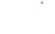 Bestie_Skin_Club_fulllogo_2