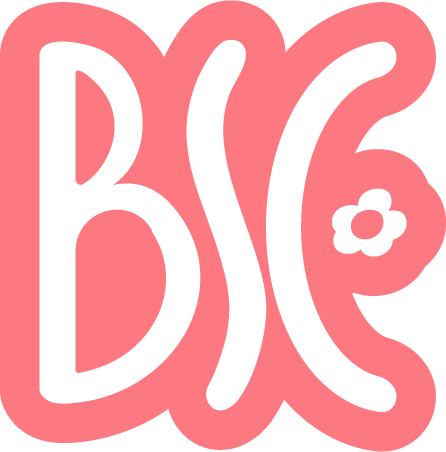 Bestie Skin Club