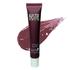 Brown Sugar Lip Balm Butter - Bestie Skin Club