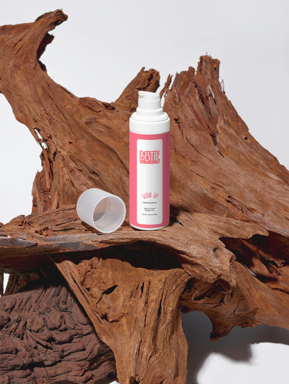 Glow Up Hydrating Serum