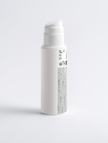 Milky Way Oil-to-Milk Cleanser
