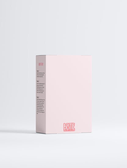 Ultimate Hydration Glow Kit