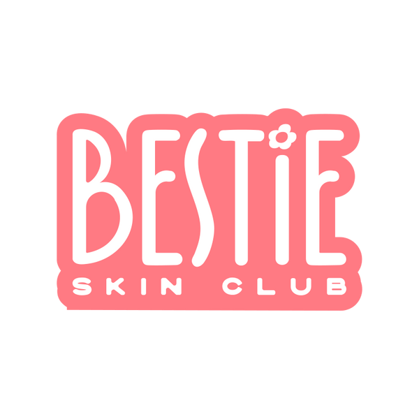 Bestie Skin Club