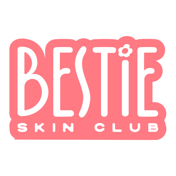 Bestie Skin Club