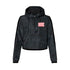 Mom On The Go Windbreaker - Bestie Skin Club