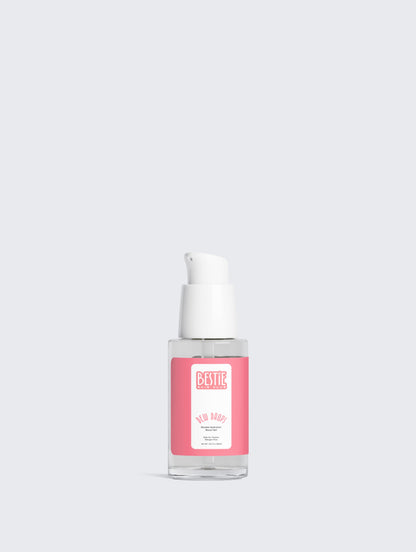 Dew Drops Double Hydration Boost Gel