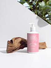 Wash & Glow Face and Body Cleanser - Bestie Skin Club