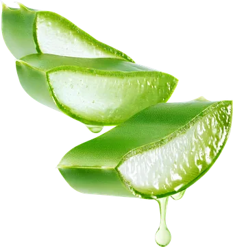 Aloe Juice