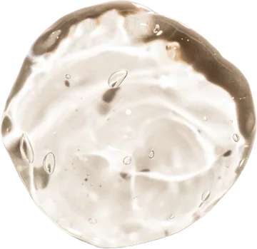 Hyaluronic Acid