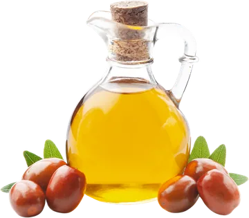 Jojoba Oil
